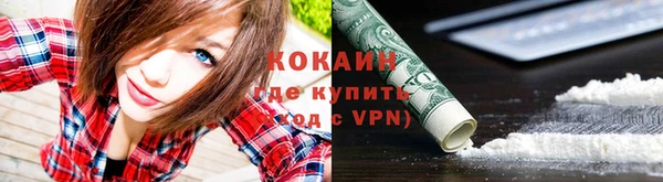 мет Козельск