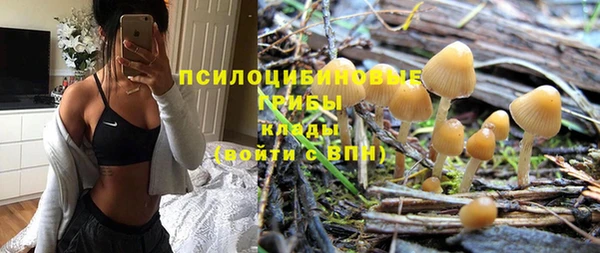 мет Козельск